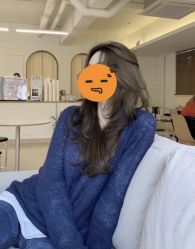 -飞梵造型
