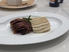 -新丁香海鲜酒店(银海商贸城店)
