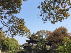 -韩湘水博园