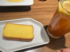 -豪客来牛排(空港华联店)