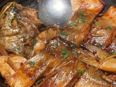 -茉里粤菜(皇姑万象汇店)