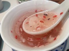 -苏梦江南·淮扬菜(夫子庙店)