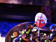 -蛙来哒(友谊阳光城店)