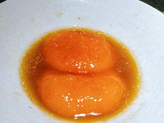 -姐夫的小菜(新中关购物中心店)