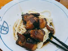 -和记粉馆(湘春路店)