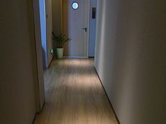 -耳域躺式采耳SPA馆(新街口店)