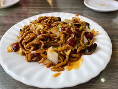 -林之六八·6886大连老菜馆