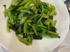 -福海居烤鸭店(鸟巢店)