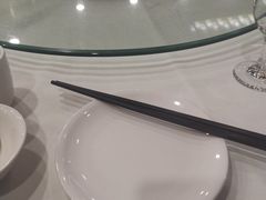 -翠清酒家(万丰路店)