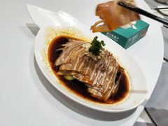 -一家人(凯旋路店)