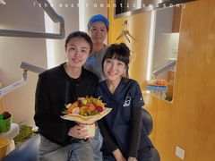 -齐玉齿科JADENTAL