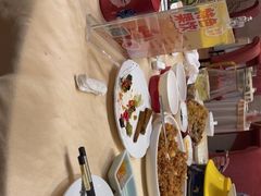 -花家八爷府(王府井·故宫店)