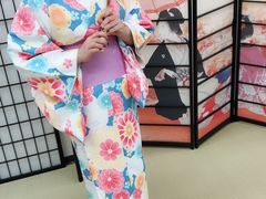 -枫雅和服体验(奈良店)