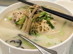 -留芳·文旅古月楼(老街店)