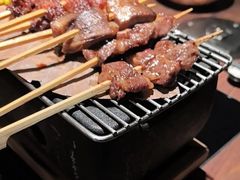 -牛道·和牛九食(市府恒隆广场店)