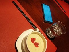 -北京饭店诺金-东33餐厅