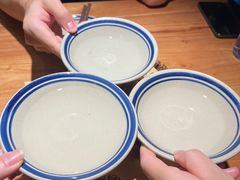 -泥糊破店小酒馆·团建聚餐(南京西路店)