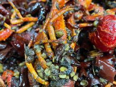 -通乐簋街小龙虾(老店)