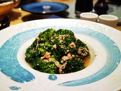 -元通寿司(地标店)
