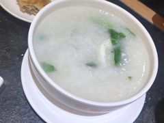 -郭记三宝粥店(锦山大街店)