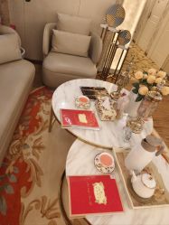 -茜尔维亚修身连锁(八佰伴店)