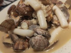 -明丰小渔馆(明月路店)