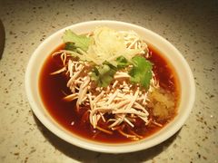 -东园小馆·早茶·淮扬小炒(江都路店)