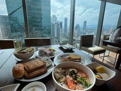 -深圳皇庭V酒店