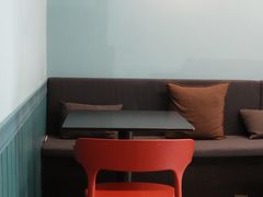 -NokNok Coffee(宽窄巷子店)