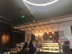 -COSTA COFFEE(国正中心店)