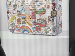 -RIMOWA(上海维修保养中心)