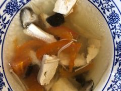 -归元·云集斋素菜馆
