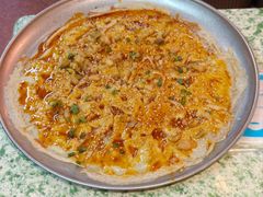 -鸿姐老火锅(静安店)