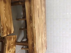 -老乔串店(青松路店)