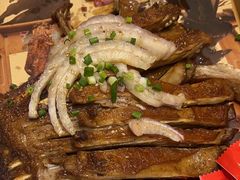 -火龙堂·风味民间菜(文一路店)