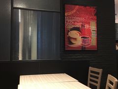 -必胜客(SM城市广场店)