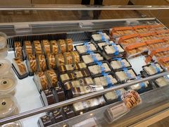 -85度C(广州石牌桥店)