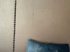 -若石足道SPA 连锁(丹东街店)