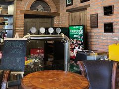 -六国饭店·俄餐·西餐(吊桥公园店)