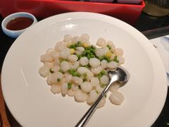 -伙靠·江浙菜(田林路店)