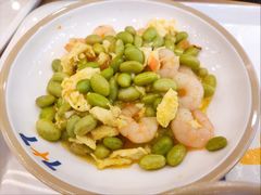 -7+7私家饭堂(人民路店)