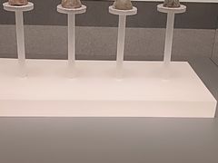 -湖北省博物馆