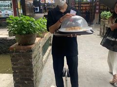 -德云居