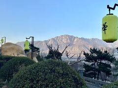 -禅宗少林·音乐大典