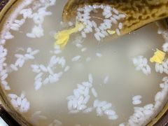 -华兴街煎蛋面(总店)
