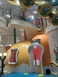 点击看大图 -奈尔宝家庭中心·亲子餐厅(苏州大悦城店)