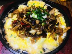 -听香·678茶铺(猛追湾店)