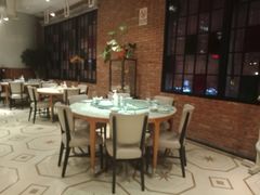 大堂-漢舍中国菜馆(889广场店)