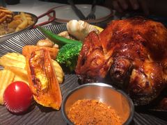 -阿妮叶李(光谷世界城店)