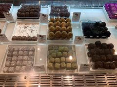 -GODIVA(万象城店)